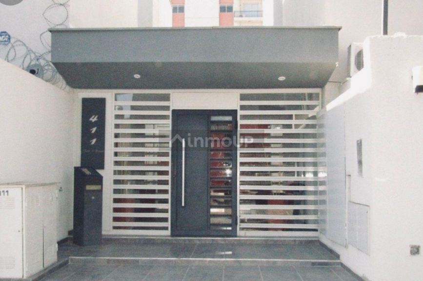 Departamento en Alquiler en Guaymallen, Mendoza