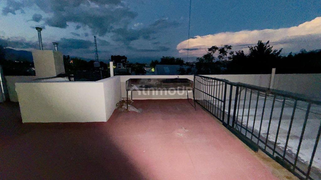 Departamento en Alquiler en Guaymallen, Mendoza