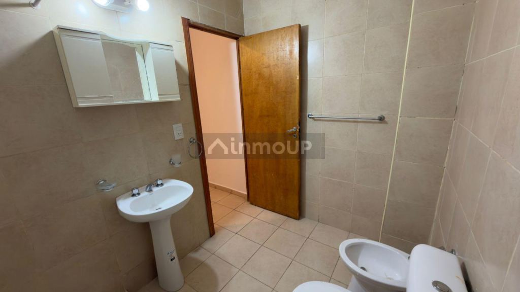 Departamento en Alquiler en Guaymallen, Mendoza