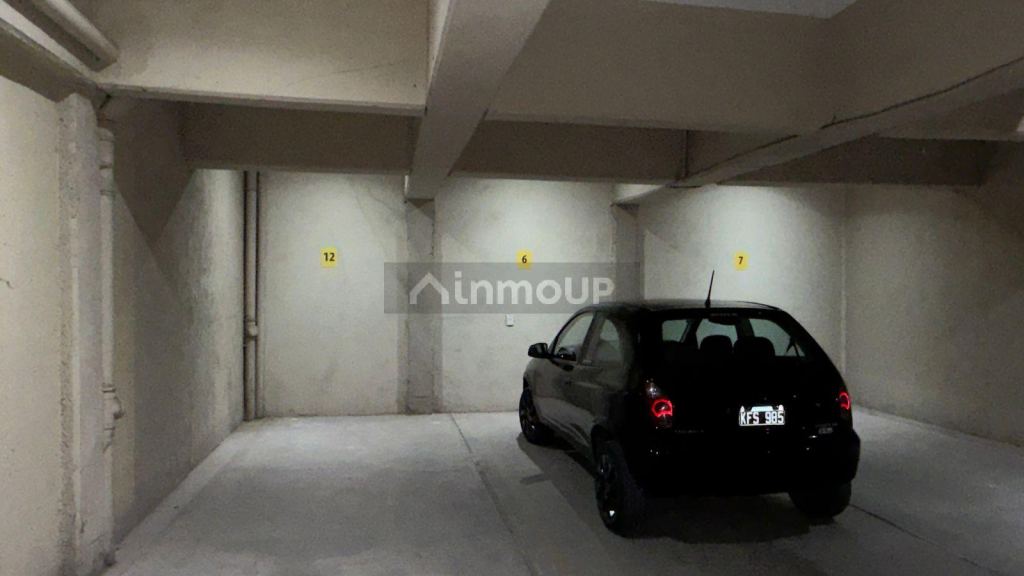 Departamento en Alquiler en Guaymallen, Mendoza