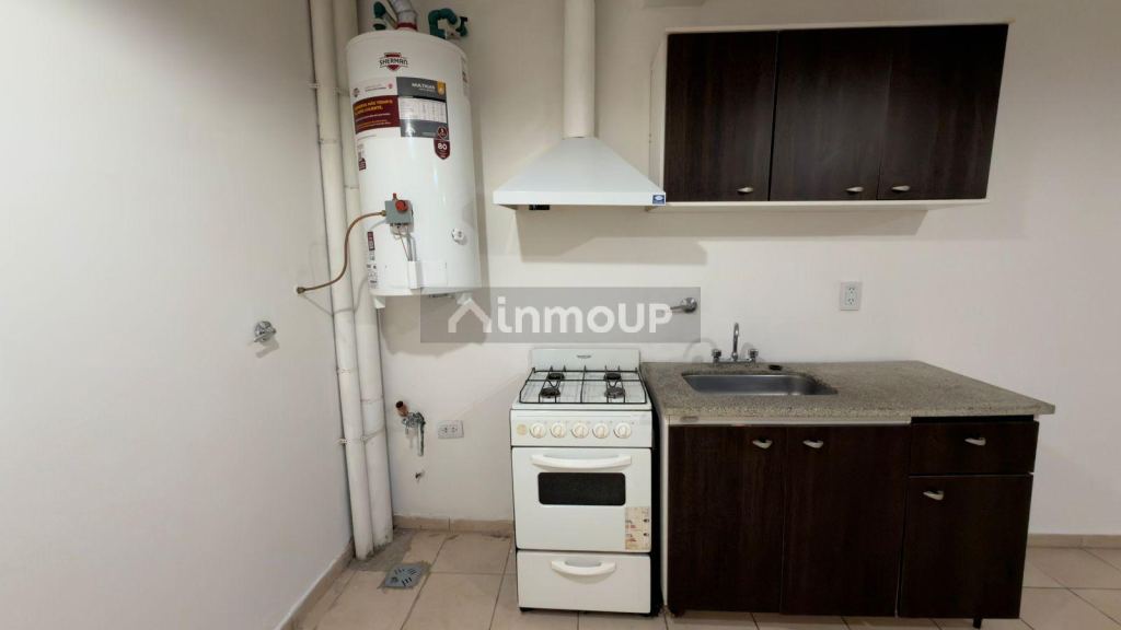 Departamento en Alquiler en Guaymallen, Mendoza