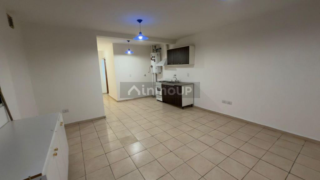 Departamento en Alquiler en Guaymallen, Mendoza