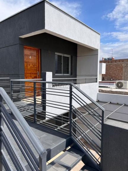 Departamento en Alquiler en Guaymallen, Mendoza