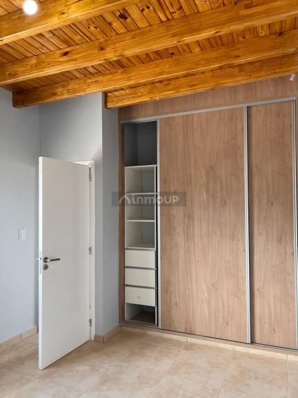 Departamento en Alquiler en Guaymallen, Mendoza