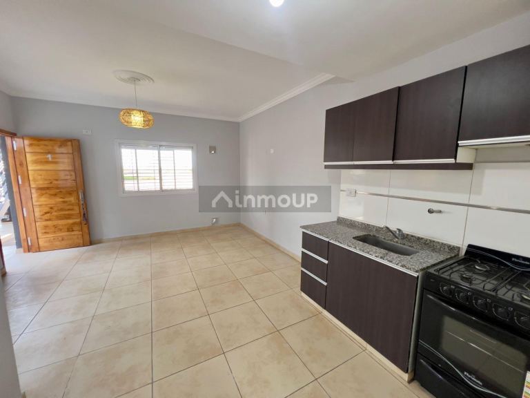 Departamento en Alquiler en Guaymallen, Mendoza