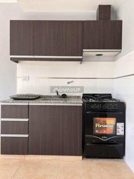 Departamento en Alquiler en Guaymallen, Mendoza