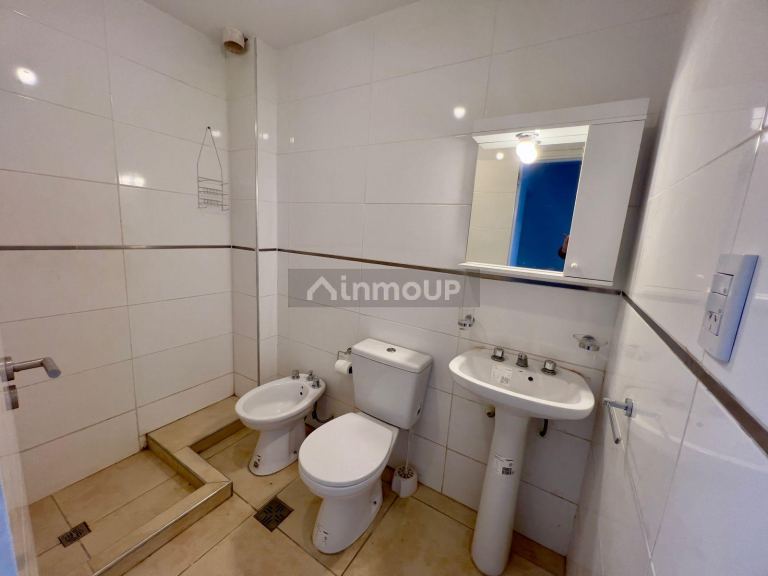 Departamento en Alquiler en Guaymallen, Mendoza