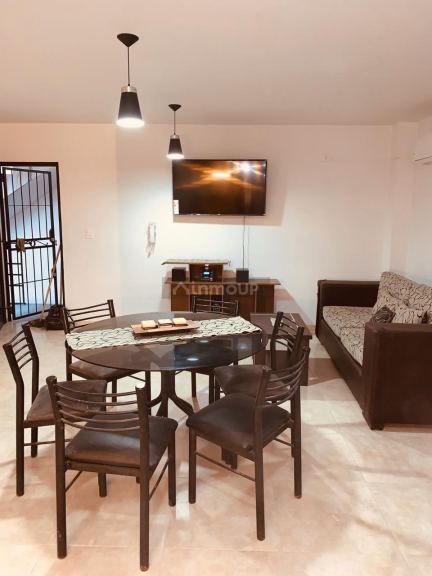 Departamento en Alquiler en Guaymallen, Mendoza