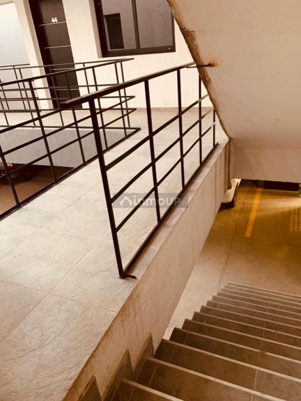 Departamento en Alquiler en Guaymallen, Mendoza