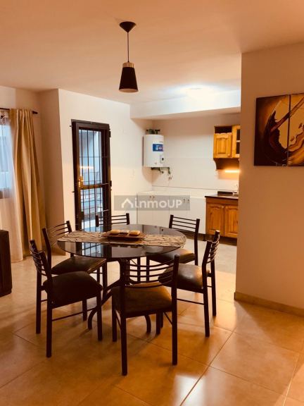 Departamento en Alquiler en Guaymallen, Mendoza