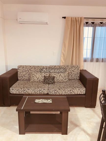 Departamento en Alquiler en Guaymallen, Mendoza