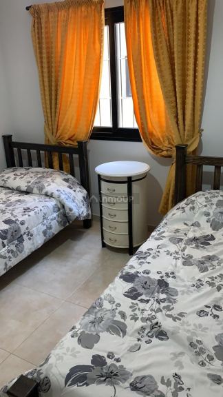 Departamento en Alquiler en Guaymallen, Mendoza