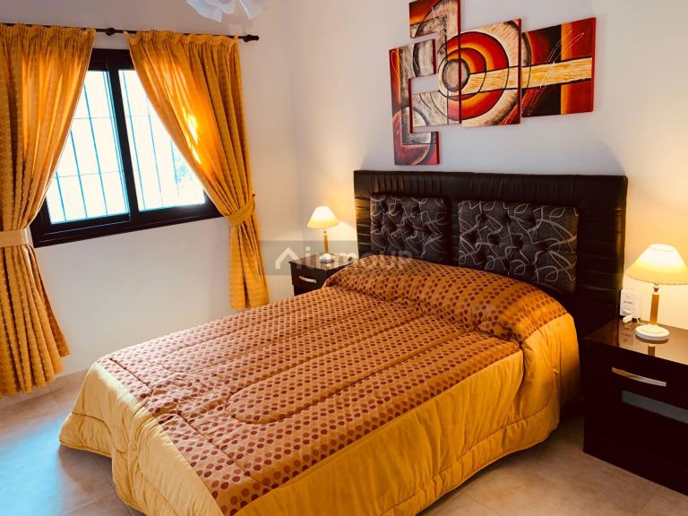 Departamento en Alquiler en Guaymallen, Mendoza