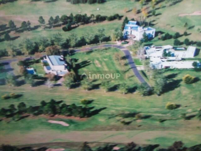 Lote en Venta en Funes, Santa Fe