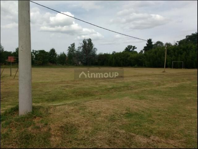 Lote en Venta en Rosario, Santa Fe