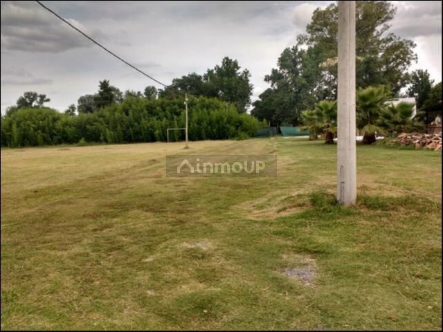 Lote en Venta en Rosario, Santa Fe
