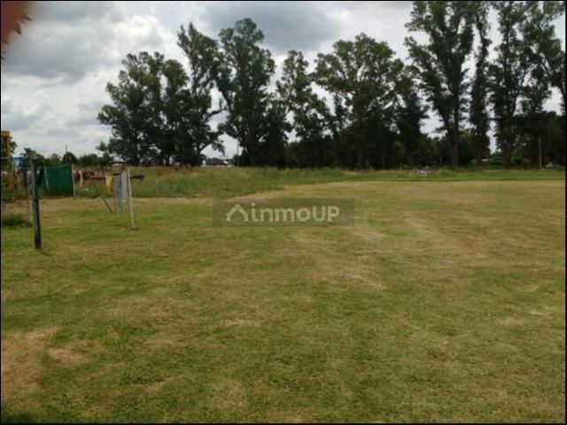 Lote en Venta en Rosario, Santa Fe