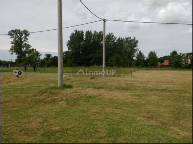 Lote en Venta en Rosario, Santa Fe