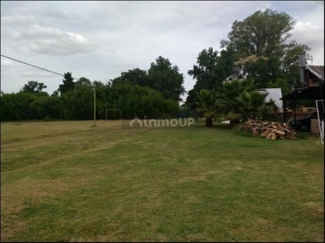 Lote en Venta en Rosario, Santa Fe