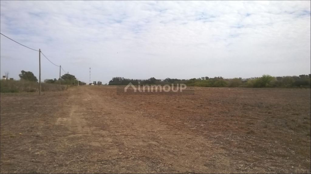 Lote en Venta en Rosario, Santa Fe