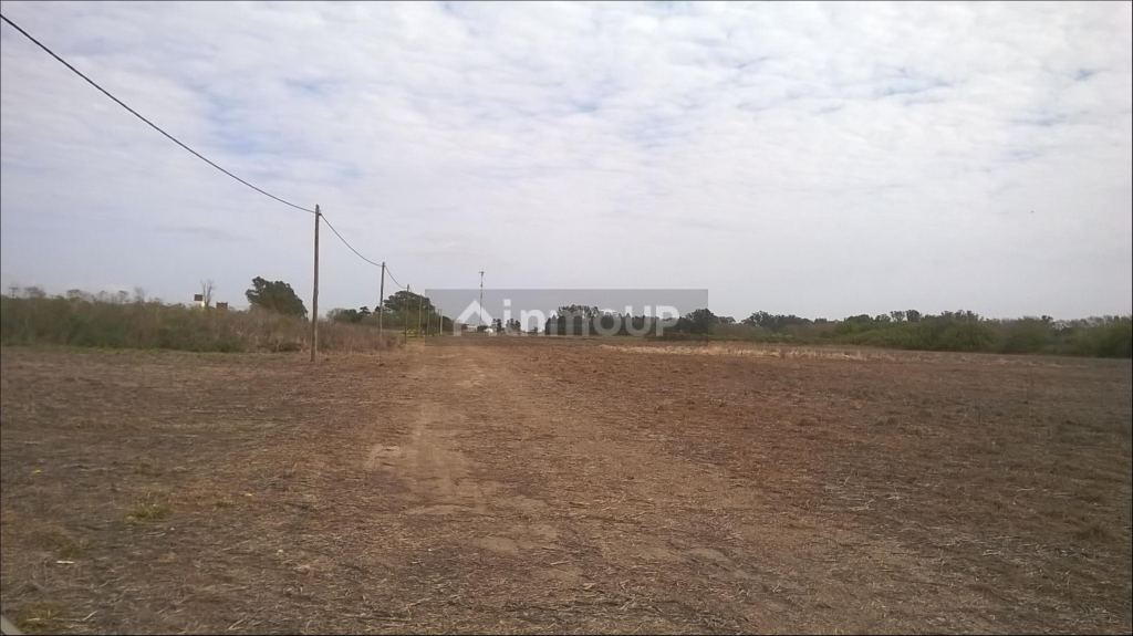 Lote en Venta en Rosario, Santa Fe