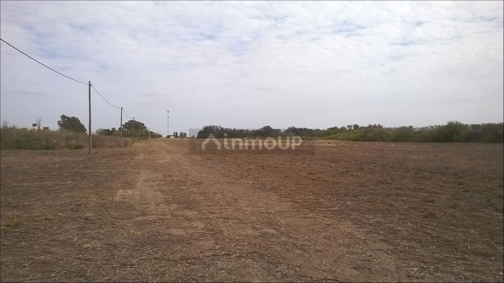 Lote en Venta en Rosario, Santa Fe