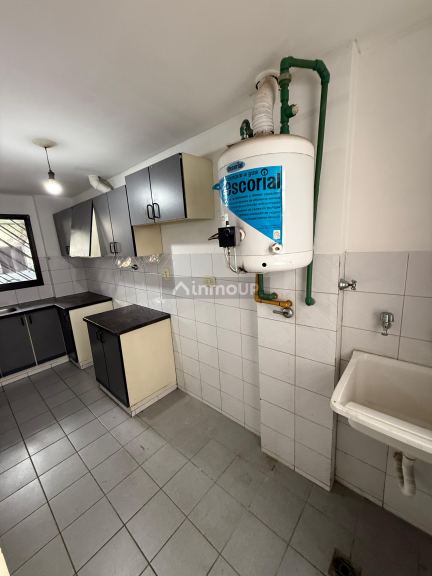 Departamento en Venta en Capital, Mendoza