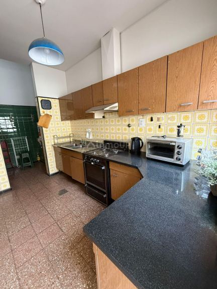 Casa en Venta en Guaymallen, Mendoza