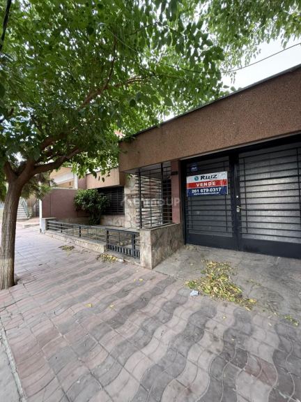 Casa en Venta en Guaymallen, Mendoza