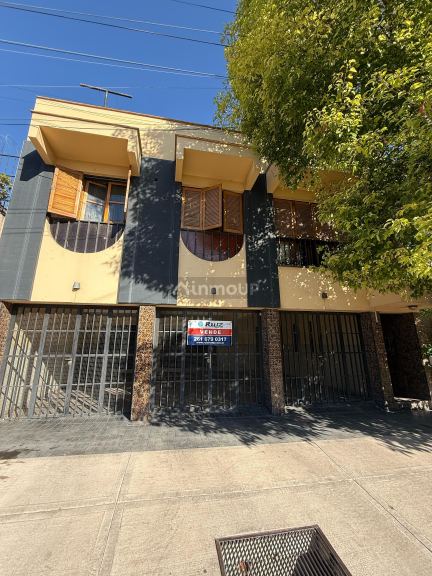 Departamento en Venta en Guaymallen, Mendoza