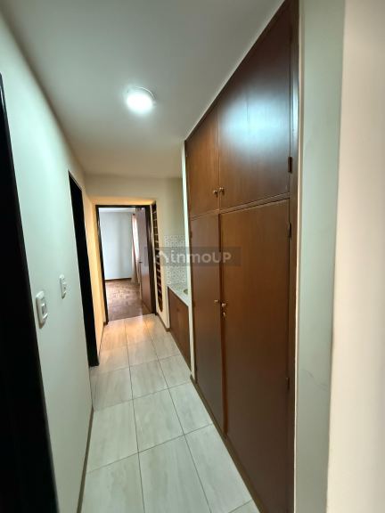 Departamento en Venta en Guaymallen, Mendoza