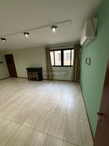 Departamento en Venta en Guaymallen, Mendoza