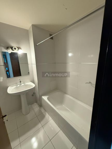 Departamento en Venta en Guaymallen, Mendoza