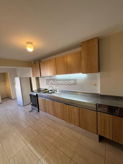 Departamento en Venta en Guaymallen, Mendoza