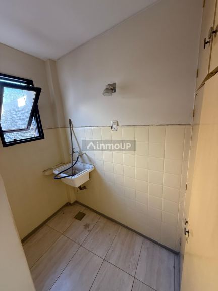 Departamento en Venta en Guaymallen, Mendoza