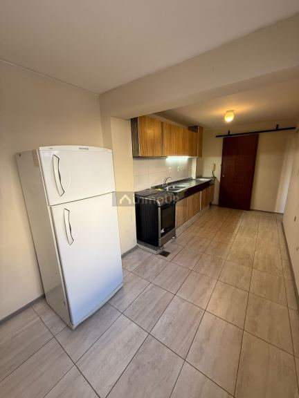 Departamento en Venta en Guaymallen, Mendoza
