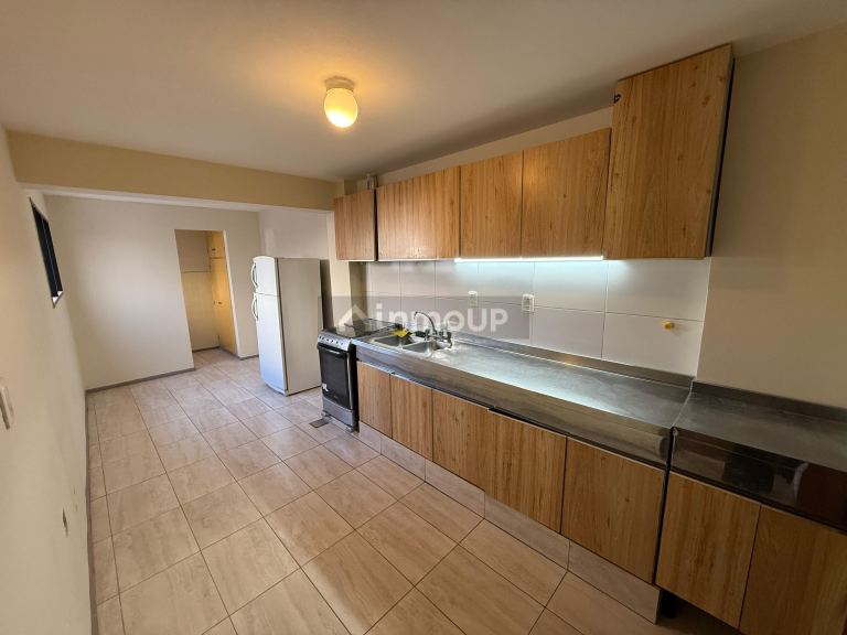 Departamento en Venta en Guaymallen, Mendoza