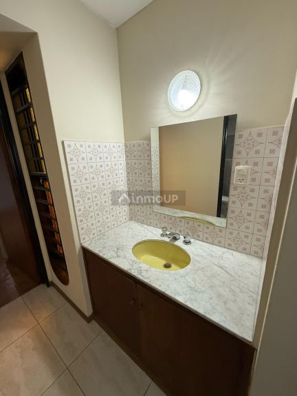 Departamento en Venta en Guaymallen, Mendoza