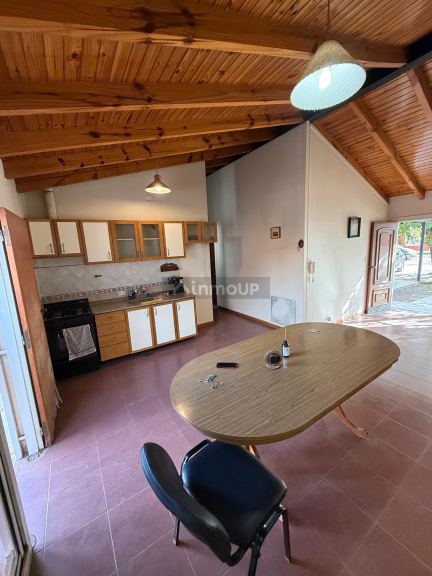 Casa en Venta en Guaymallen, Mendoza