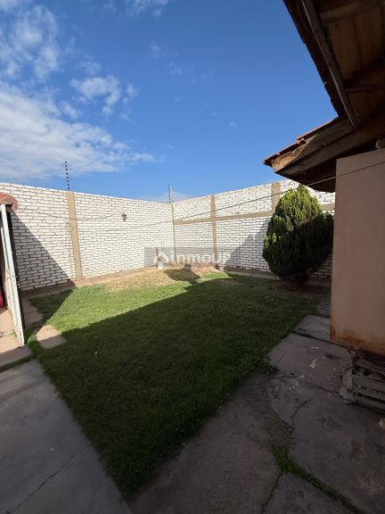 Casa en Venta en Guaymallen, Mendoza