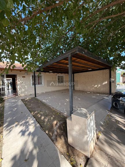 Casa en Venta en Guaymallen, Mendoza