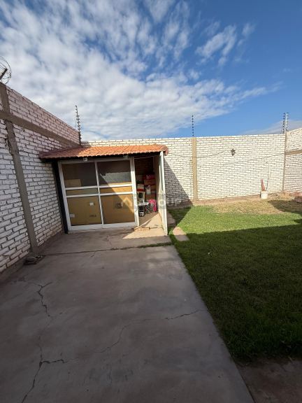 Casa en Venta en Guaymallen, Mendoza