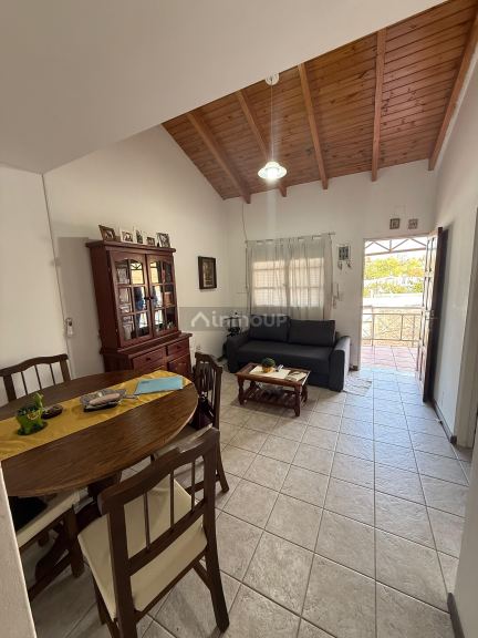 Departamento en Venta en Guaymallen, Mendoza
