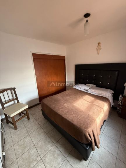 Departamento en Venta en Guaymallen, Mendoza