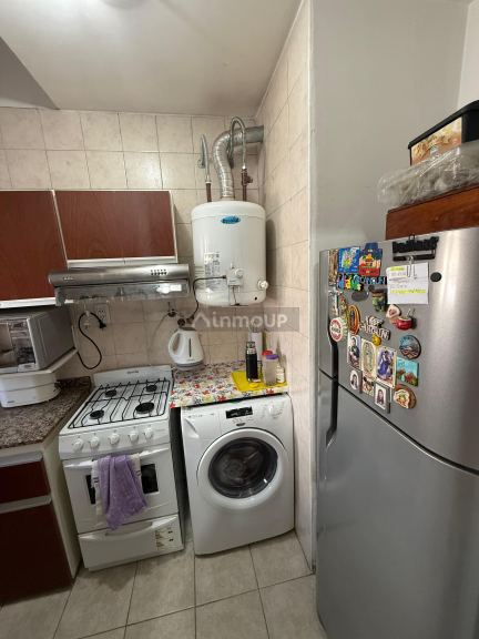Departamento en Venta en Guaymallen, Mendoza
