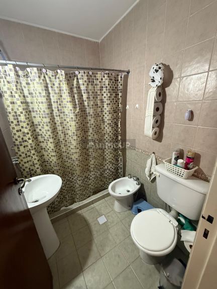 Departamento en Venta en Guaymallen, Mendoza