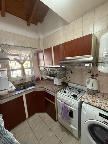 Departamento en Venta en Guaymallen, Mendoza