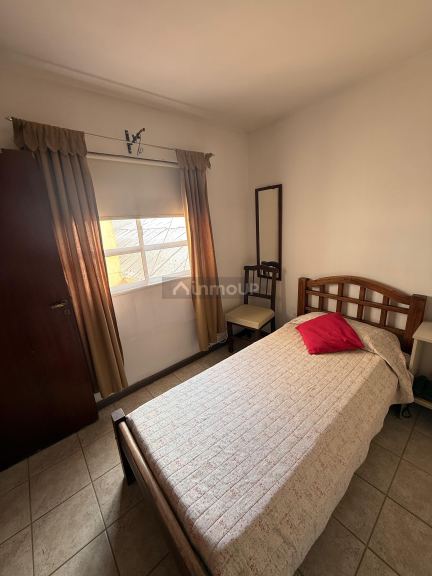 Departamento en Venta en Guaymallen, Mendoza
