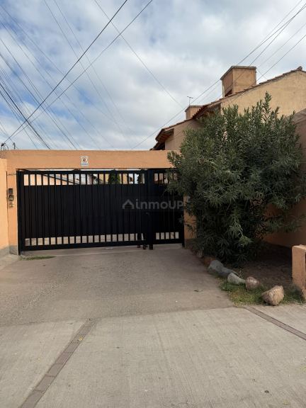 Departamento en Venta en Guaymallen, Mendoza