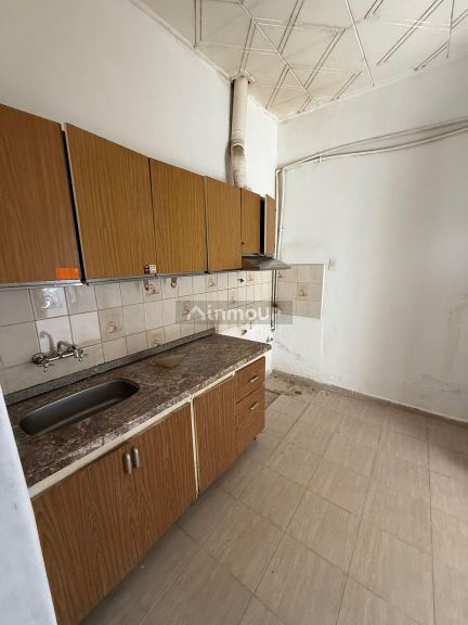 Departamento en Venta en Guaymallen, Mendoza